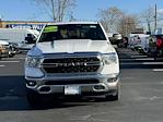 Used 2022 Ram 1500 Lone Star Crew Cab 4x4, Pickup for sale #UR1214 - photo 5