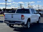 Used 2022 Ram 1500 Lone Star Crew Cab 4x4, Pickup for sale #UR1214 - photo 6