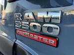 Used 2020 Ram ProMaster 3500 High Roof FWD, Upfitted Cargo Van for sale #UR1226 - photo 10