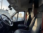 Used 2020 Ram ProMaster 3500 High Roof FWD, Upfitted Cargo Van for sale #UR1226 - photo 11