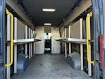 Used 2020 Ram ProMaster 3500 High Roof FWD, Upfitted Cargo Van for sale #UR1226 - photo 14