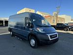 Used 2020 Ram ProMaster 3500 High Roof FWD, Upfitted Cargo Van for sale #UR1226 - photo 3