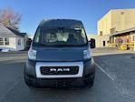 Used 2020 Ram ProMaster 3500 High Roof FWD, Upfitted Cargo Van for sale #UR1226 - photo 5