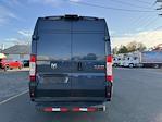 Used 2020 Ram ProMaster 3500 High Roof FWD, Upfitted Cargo Van for sale #UR1226 - photo 7