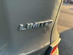 Used 2021 Jeep Cherokee Limited 4x4, SUV for sale #UR1228 - photo 25