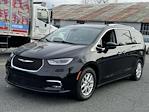 Used 2021 Chrysler Pacifica Touring L FWD, Minivan for sale #UR1234 - photo 1