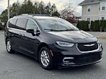 Used 2021 Chrysler Pacifica Touring L FWD, Minivan for sale #UR1234 - photo 3