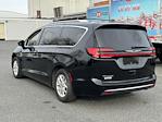 Used 2021 Chrysler Pacifica Touring L FWD, Minivan for sale #UR1234 - photo 2