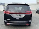 Used 2021 Chrysler Pacifica Touring L FWD, Minivan for sale #UR1234 - photo 7