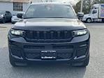 Used 2022 Jeep Grand Cherokee L Laredo 4x4, SUV for sale #UR1235 - photo 5