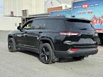 Used 2022 Jeep Grand Cherokee L Laredo 4x4, SUV for sale #UR1235 - photo 2