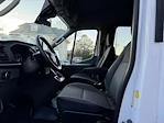 Used 2022 Ford Transit 350 Medium Roof RWD, Passenger Van for sale #UR1238 - photo 14