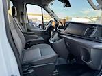 Used 2022 Ford Transit 350 Medium Roof RWD, Passenger Van for sale #UR1238 - photo 15