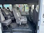 Used 2022 Ford Transit 350 Medium Roof RWD, Passenger Van for sale #UR1238 - photo 16