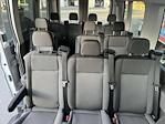 Used 2022 Ford Transit 350 Medium Roof RWD, Passenger Van for sale #UR1238 - photo 17