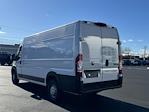 Used 2021 Ram ProMaster 3500 High Roof FWD, Empty Cargo Van for sale #UR1239 - photo 2