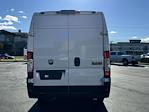 Used 2021 Ram ProMaster 3500 High Roof FWD, Empty Cargo Van for sale #UR1239 - photo 6