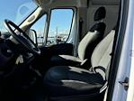 Used 2021 Ram ProMaster 3500 High Roof FWD, Empty Cargo Van for sale #UR1239 - photo 14