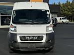 Used 2021 Ram ProMaster 3500 High Roof FWD, Empty Cargo Van for sale #UR1239 - photo 16