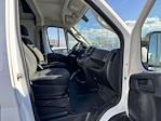 Used 2021 Ram ProMaster 3500 High Roof FWD, Empty Cargo Van for sale #UR1239 - photo 12