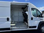 Used 2021 Ram ProMaster 3500 High Roof FWD, Empty Cargo Van for sale #UR1239 - photo 13