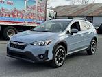 Used 2021 Subaru Crosstrek Premium AWD, SUV for sale #UR1250 - photo 1