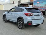 Used 2021 Subaru Crosstrek Premium AWD, SUV for sale #UR1250 - photo 2