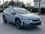 Used 2021 Subaru Crosstrek Premium AWD, SUV for sale #UR1250 - photo 20