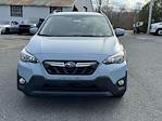 Used 2021 Subaru Crosstrek Premium AWD, SUV for sale #UR1250 - photo 21