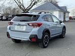 Used 2021 Subaru Crosstrek Premium AWD, SUV for sale #UR1250 - photo 22