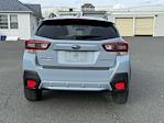 Used 2021 Subaru Crosstrek Premium AWD, SUV for sale #UR1250 - photo 4