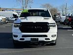 Used 2021 Ram 1500 Laramie Crew Cab 4x4, Pickup for sale #UR1251 - photo 5