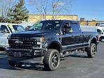 Used 2020 Ford F-350 Crew Cab 4x4, Pickup for sale #UR1257 - photo 1