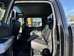 Used 2020 Ford F-350 Crew Cab 4x4, Pickup for sale #UR1257 - photo 23