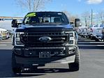 Used 2020 Ford F-350 Crew Cab 4x4, Pickup for sale #UR1257 - photo 4