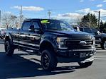 Used 2020 Ford F-350 Crew Cab 4x4, Pickup for sale #UR1257 - photo 8