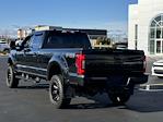 Used 2020 Ford F-350 Crew Cab 4x4, Pickup for sale #UR1257 - photo 2