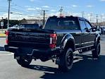 Used 2020 Ford F-350 Crew Cab 4x4, Pickup for sale #UR1257 - photo 11