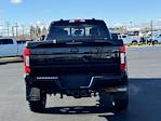 Used 2020 Ford F-350 Crew Cab 4x4, Pickup for sale #UR1257 - photo 13