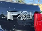 Used 2020 Ford F-350 Crew Cab 4x4, Pickup for sale #UR1257 - photo 15