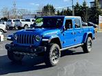 Used 2021 Jeep Gladiator Mojave Crew Cab 4x4, Pickup for sale #UR1258 - photo 1