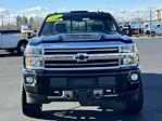 Used 2019 Chevrolet Silverado 2500 High Country Crew Cab 4x4, Pickup for sale #UR1261 - photo 8