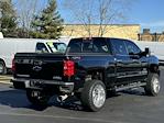 Used 2019 Chevrolet Silverado 2500 High Country Crew Cab 4x4, Pickup for sale #UR1261 - photo 11