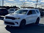 Used 2021 Dodge Durango R/T AWD, SUV for sale #UR1264 - photo 1