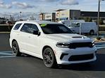 Used 2021 Dodge Durango R/T AWD, SUV for sale #UR1264 - photo 3