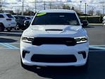 Used 2021 Dodge Durango R/T AWD, SUV for sale #UR1264 - photo 5