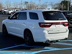 Used 2021 Dodge Durango R/T AWD, SUV for sale #UR1264 - photo 2