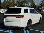 Used 2021 Dodge Durango R/T AWD, SUV for sale #UR1264 - photo 6