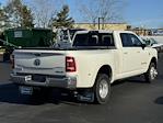 Used 2021 Ram 3500 Longhorn Crew Cab 4x4, Pickup for sale #UR1265 - photo 11