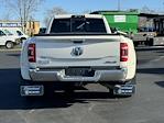 Used 2021 Ram 3500 Longhorn Crew Cab 4x4, Pickup for sale #UR1265 - photo 13